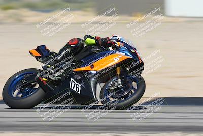 media/Nov-30-2025-TrackXperience (Sun) [[c0061d280f]]/1-Level 3/Session 3 (Turn 16)/